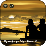 Best DP and Status-DP for Profile PIC icono