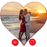 DP and Status-Whatsapp Display PIC icono