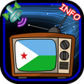 TV Channel Online Djibouti