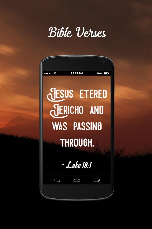 Featured image of post Touching Bible Verses For Whatsapp Dp : You can experience the version for other devices.