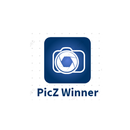 Picz Winner APK