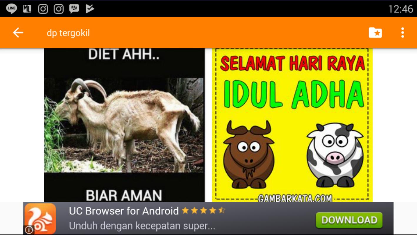 Best Download Gambar Bergerak Idul Adha 2021 Goodgambar