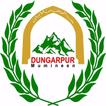 ”Dungarpur Mumineen