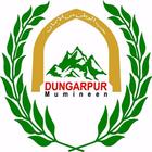 Dungarpur Mumineen icône