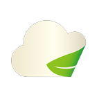 Leef Viewer icon