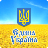 Єдина Україна icon