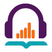Audiobooks - Online Free APK