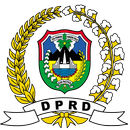 DPRD Pacitan APK