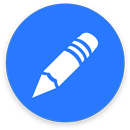 Notz APK