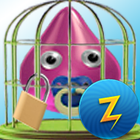 Jelly Rescue Free 图标