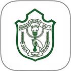 DPS-Siliguri Teacher App icono