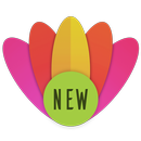 Avyukt Zooper Skins APK