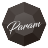 Param Zooper Skins MOD