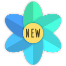 Varenyam Zooper Skins APK