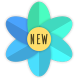 Varenyam Zooper Skins