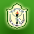 DPS Connect