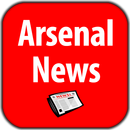 Latest Arsenal News &Transfers APK