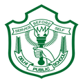 DPS,Sec'bad-SBT