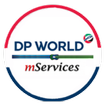 DPW mServices