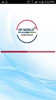 DPW mServices Cartaz