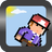 Two simple levels APK