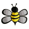 Bee Beep APK