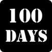 100 DAYS demo APK