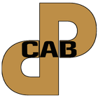 DP CAB 圖標