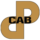 DP CAB icône