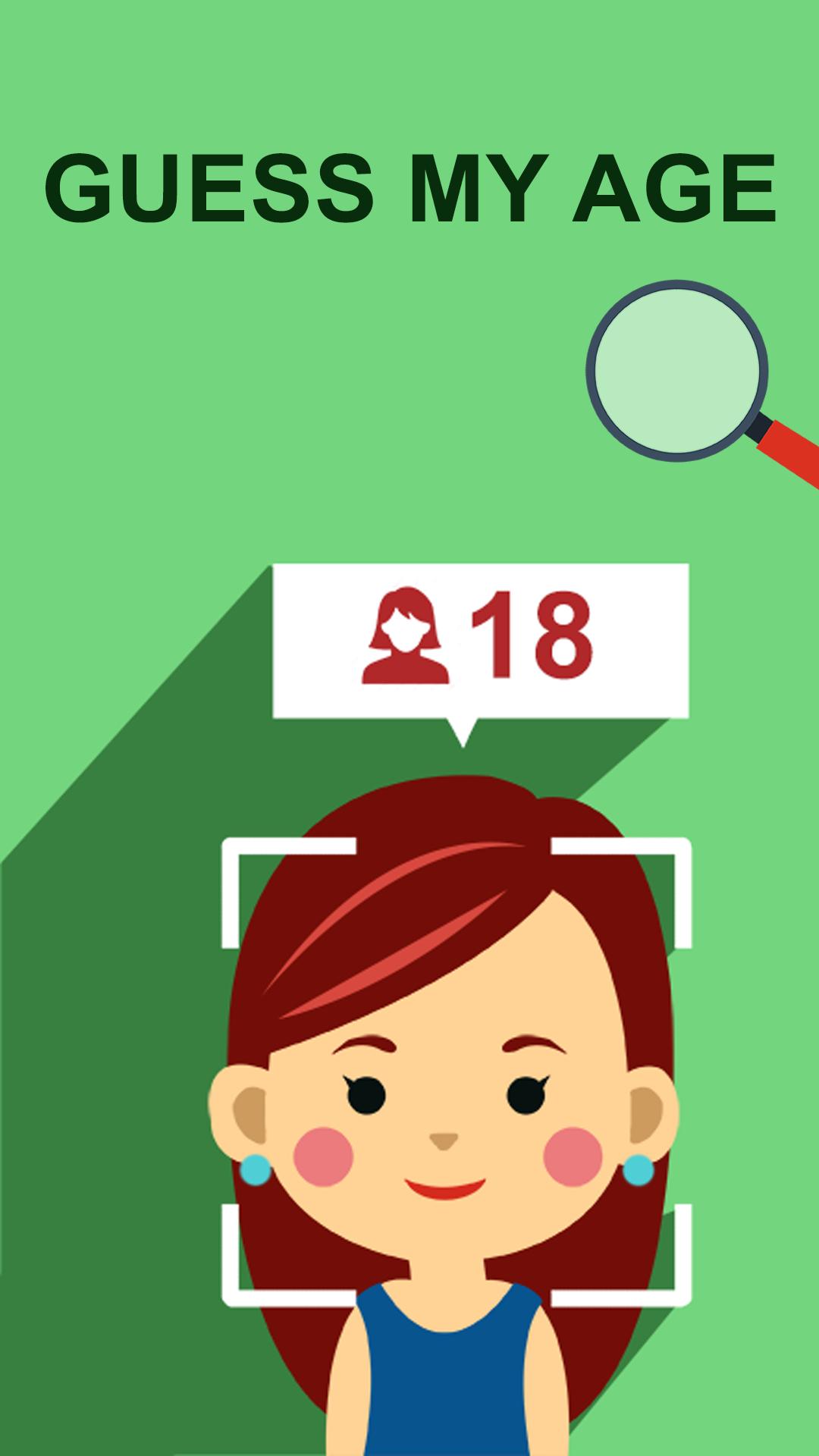 Guess My Age for - APK Download