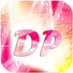DPTELECOM - DP