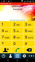 DPTELECOM - DP ảnh chụp màn hình 2