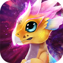 Dragon Slayer APK