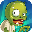 Zombie Defense APK