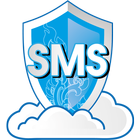 Anti Spam SMS 图标