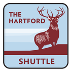 Hartford Shuttle icon