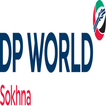 DP World Sokhna Port Analyzer