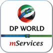mServices