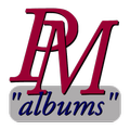 Photo Manager "albums"