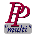 Photo Player "multi"