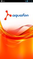 AQUAFON амаҵзура Affiche