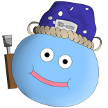 【DQ10】極みの木工ツール