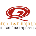 DQG