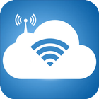 Wifi Manager - Wifi Hotspot icon