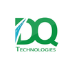 ODTMobile APK