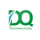 ODTMobile APK