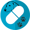 Medivet APK