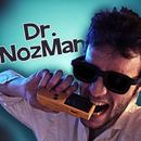 APK Dr Nozman