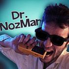 Dr Nozman icône