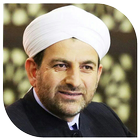 د.عثمان هەلەبجەیى  DR.Othman иконка